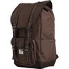 HERSCHEL SUPPLY CO. - Zaini - Testa di moro