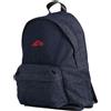 DSQUARED2 - Zaini & Marsupi - Blu