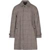 SEALUP - Cappotto - Beige
