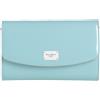 DOLCE&GABBANA - Borsa a mano - Celeste