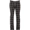 VIKTOR & ROLF ""Monsieur"""" VIKTOR & ROLF ""Monsieur""" - Pantaloni jeans" - Antracite