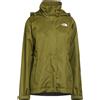 THE NORTH FACE - Giubbotto - Khaki
