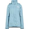 THE NORTH FACE - Giubbotto - Carta da zucchero