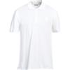 MCQUEEN - Polo - Bianco