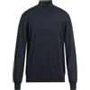 GRAN SASSO - Dolcevita - Blu navy