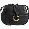 COCCINELLE - Borsa a tracolla - Nero