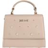 JUST CAVALLI - Borsa a mano - Beige