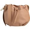 COCCINELLE - Borsa a tracolla - Cammello