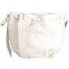 COCCINELLE - Borsa a tracolla - Bianco