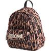 JUST CAVALLI - Zaini - Cuoio