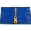 TOM FORD - Borsa a mano - Blu china