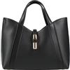 FURLA - Borsa a mano - Nero