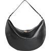 JACQUEMUS - Borsa a spalla - Nero