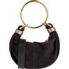 CHLOÉ - Borsa a tracolla - Nero