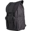HERSCHEL SUPPLY CO. - Zaini - Nero