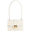 CELINE - Borsa a mano - Off white