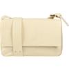 MY-BEST BAG - Borse a tracolla - Giallo