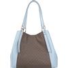 MICHAEL MICHAEL KORS - Borsa a mano - Khaki