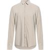 MARCIANO by GUESS - Camicia regular fit - Khaki