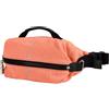 GIVENCHY - Marsupi - Arancione