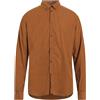 DSQUARED2 - Camicia regular fit - Cammello