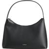 FURLA - Borsa a mano - Nero