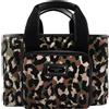 DOLCE&GABBANA - Pet Design - Verde militare