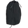 GR10K - Borsa a mano - Blu notte