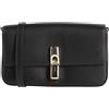 FURLA - Borsa a tracolla - Nero