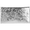 JIL SANDER - Borsa a mano - Argento