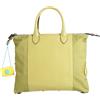 GABS - Borsa a mano - Verde lime