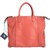 GABS - Borsa a mano - Arancione