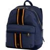 BALLY - Zaini - Blu navy