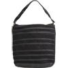 CATERINA LUCCHI - Borsa a mano - Nero