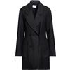 MVP WARDROBE - Blazer - Nero