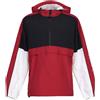CARHARTT - Giubbotto - Rosso