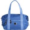 KIPLING - Borsa a mano - Blu china