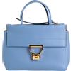 COCCINELLE - Borsa a mano - Avio