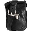 CAMPOMAGGI - Borsa a tracolla - Nero