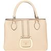 POLLINI - Borsa a mano - Beige