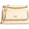 POLLINI - Borsa a tracolla - Beige
