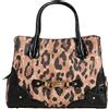 JUST CAVALLI - Borsa a mano - Nero