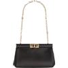 DOLCE&GABBANA - Pochette - Nero