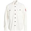 CHESAPEAKE'S - Camicia - Avorio