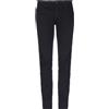 DOLCE&GABBANA - Pantaloni jeans - Nero