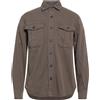 CHESAPEAKE'S - Camicia - Khaki