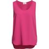 P.A.R.O.S.H. - Top - Magenta