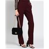 MICHAEL MICHAEL KORS - Borse a tracolla - Nero