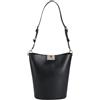 FURLA - Borsa a spalla - Nero