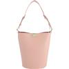 FURLA - Borsa a spalla - Nocciola